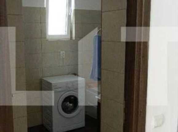 Apartament de închiriat 2 camere Iris - 13557AI | BLITZ Cluj-Napoca | Poza7