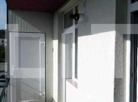 Apartament de închiriat 2 camere Iris - 13557AI | BLITZ Cluj-Napoca | Poza8