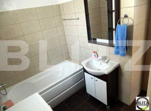 Apartament de închiriat 2 camere Iris - 13557AI | BLITZ Cluj-Napoca | Poza6