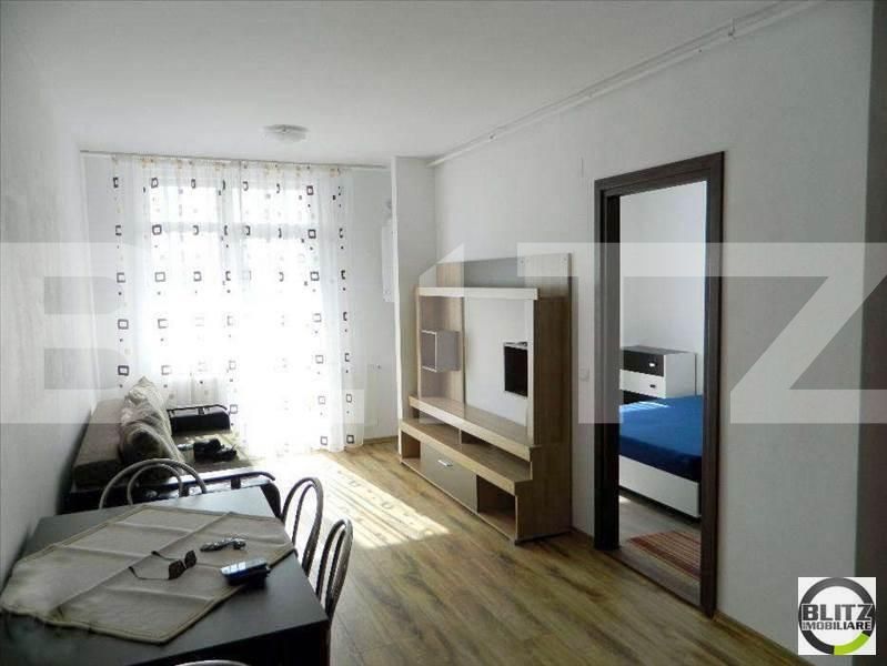 Apartament de închiriat 2 camere Iris - 13557AI | BLITZ Cluj-Napoca | Poza2