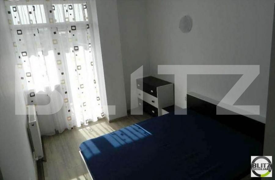 Apartament de închiriat 2 camere Iris - 13557AI | BLITZ Cluj-Napoca | Poza5