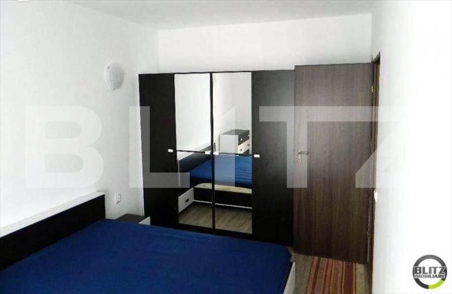 Apartament de închiriat 2 camere Iris - 13557AI | BLITZ Cluj-Napoca | Poza4