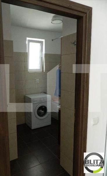 Apartament de închiriat 2 camere Iris - 13557AI | BLITZ Cluj-Napoca | Poza7
