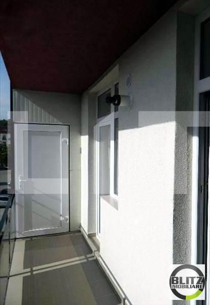 Apartament de închiriat 2 camere Iris - 13557AI | BLITZ Cluj-Napoca | Poza8