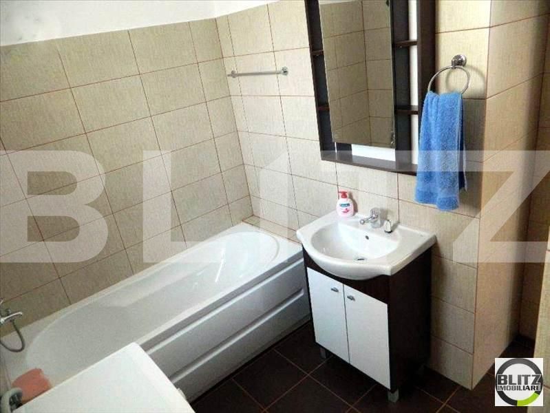 Apartament de închiriat 2 camere Iris - 13557AI | BLITZ Cluj-Napoca | Poza6