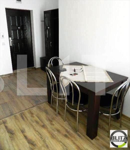 Apartament de închiriat 2 camere Iris - 13557AI | BLITZ Cluj-Napoca | Poza3