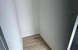 Apartament 3 camere, intermediar, zona Vivo !
