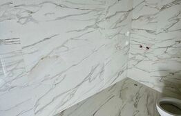 Apartament 3 camere, intermediar, zona Vivo !