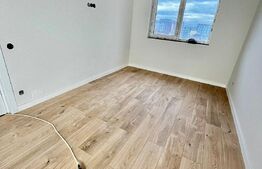 Apartament 3 camere, intermediar, zona Vivo !
