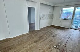 Apartament 3 camere, intermediar, zona Vivo !