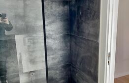 Apartament 3 camere, intermediar, zona Vivo !