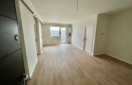 Apartament 3 camere, intermediar, zona Vivo !