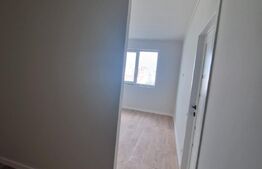 Apartament 3 camere, intermediar, zona Vivo !