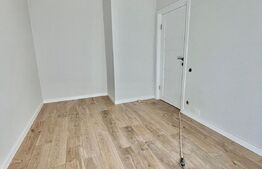 Apartament 3 camere, intermediar, zona Vivo !
