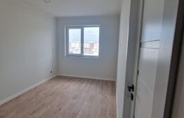 Apartament 3 camere, intermediar, zona Vivo !