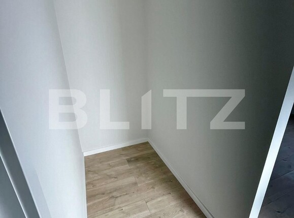 Apartament de vânzare 3 camere Manastur - 135575AV | BLITZ Cluj-Napoca | Poza12