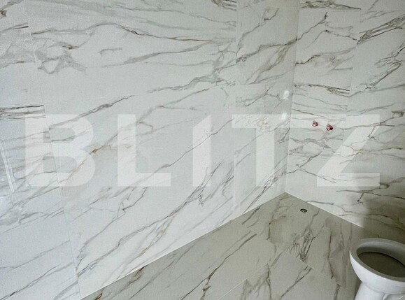 Apartament de vânzare 3 camere Manastur - 135575AV | BLITZ Cluj-Napoca | Poza6