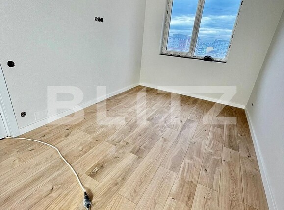 Apartament de vânzare 3 camere Manastur - 135575AV | BLITZ Cluj-Napoca | Poza8