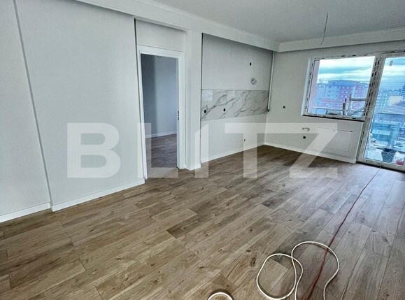 Apartament de vânzare 3 camere Manastur - 135575AV | BLITZ Cluj-Napoca | Poza4