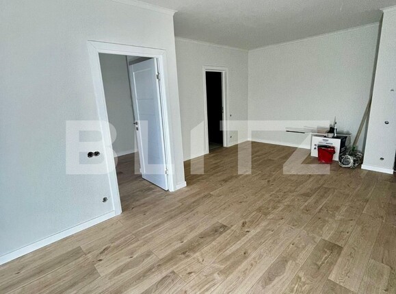 Apartament de vânzare 3 camere Manastur - 135575AV | BLITZ Cluj-Napoca | Poza2