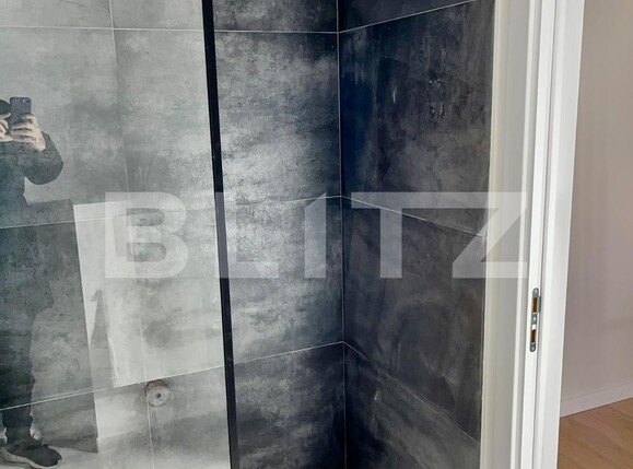 Apartament de vânzare 3 camere Manastur - 135575AV | BLITZ Cluj-Napoca | Poza9