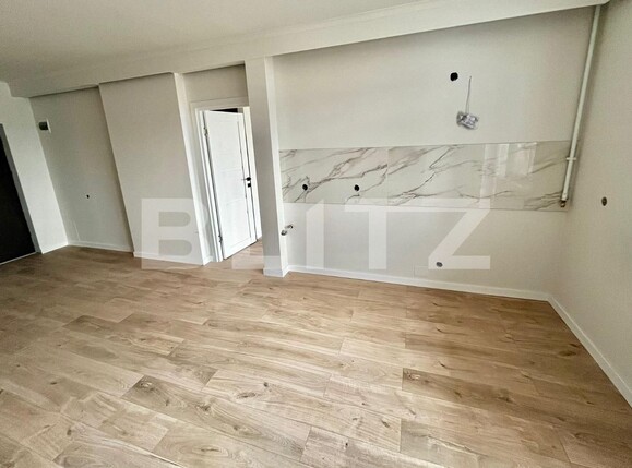 Apartament de vânzare 3 camere Manastur - 135575AV | BLITZ Cluj-Napoca | Poza3