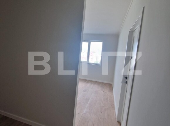 Apartament de vânzare 3 camere Manastur - 135575AV | BLITZ Cluj-Napoca | Poza11