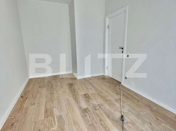 Apartament de vânzare 3 camere Manastur - 135575AV | BLITZ Cluj-Napoca | Poza7
