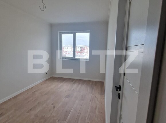 Apartament de vânzare 3 camere Manastur - 135575AV | BLITZ Cluj-Napoca | Poza10