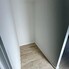 Apartament de vânzare 3 camere Manastur - 135575AV - Poza 1 din 12 | BLITZ Cluj-Napoca | Poza12