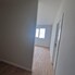 Apartament de vânzare 3 camere Manastur - 135575AV - Poza 1 din 12 | BLITZ Cluj-Napoca | Poza11
