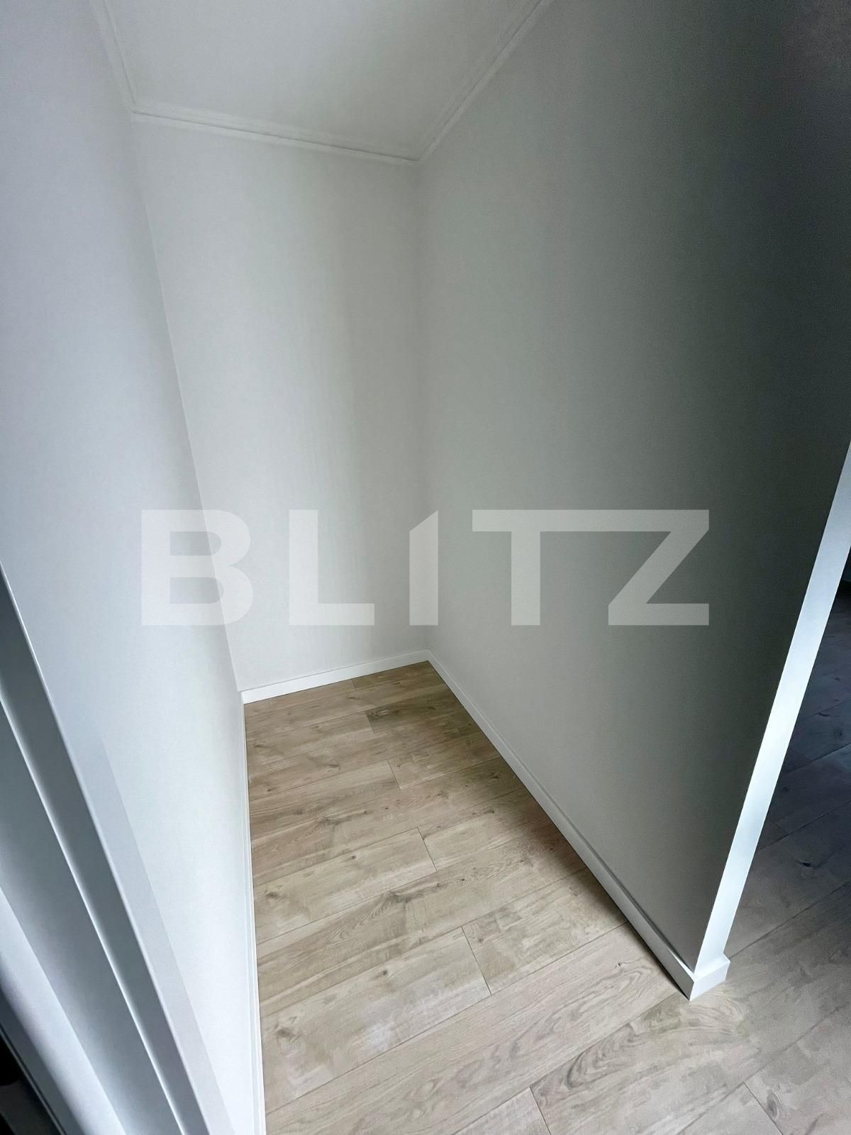 Apartament de vânzare 3 camere Manastur - 135575AV | BLITZ Cluj-Napoca | Poza12