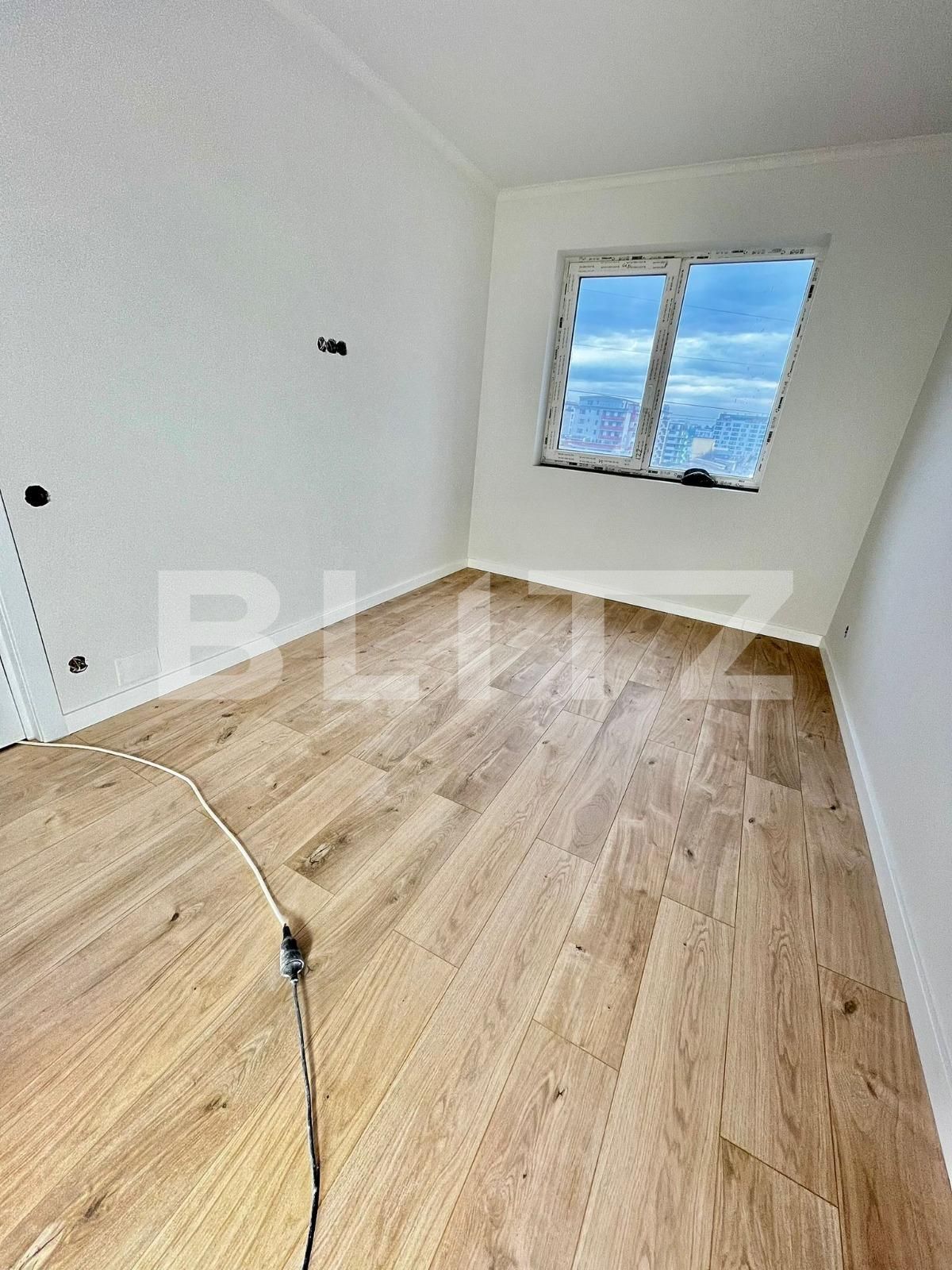 Apartament de vânzare 3 camere Manastur - 135575AV | BLITZ Cluj-Napoca | Poza8