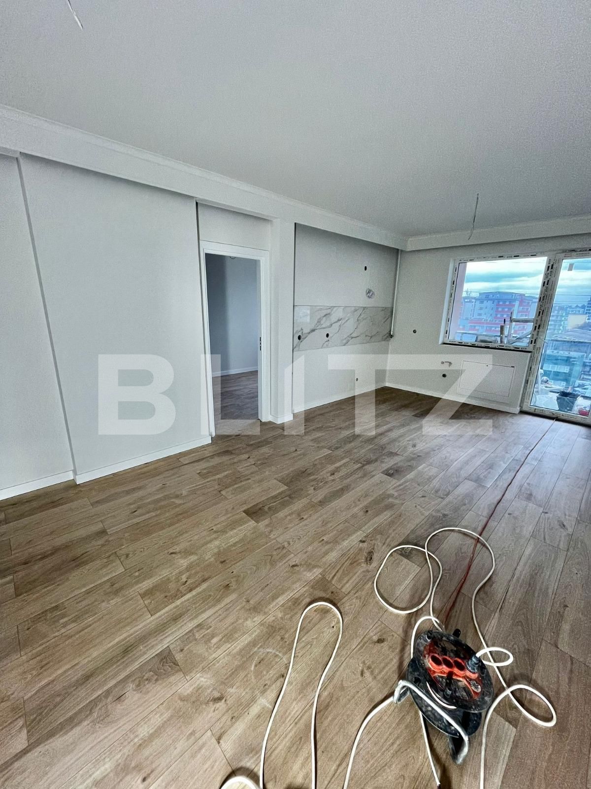 Apartament de vânzare 3 camere Manastur - 135575AV | BLITZ Cluj-Napoca | Poza4
