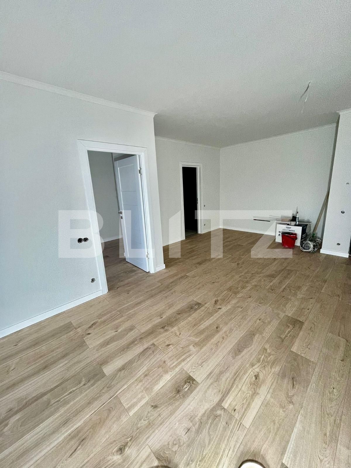 Apartament de vânzare 3 camere Manastur - 135575AV | BLITZ Cluj-Napoca | Poza2