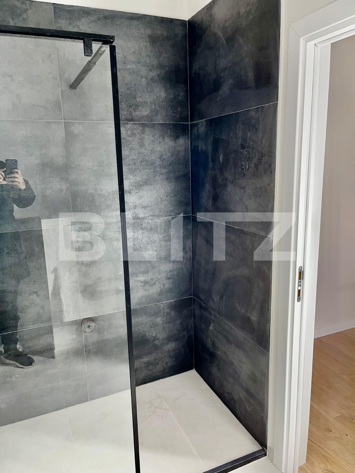 Apartament de vânzare 3 camere Manastur - 135575AV | BLITZ Cluj-Napoca | Poza9