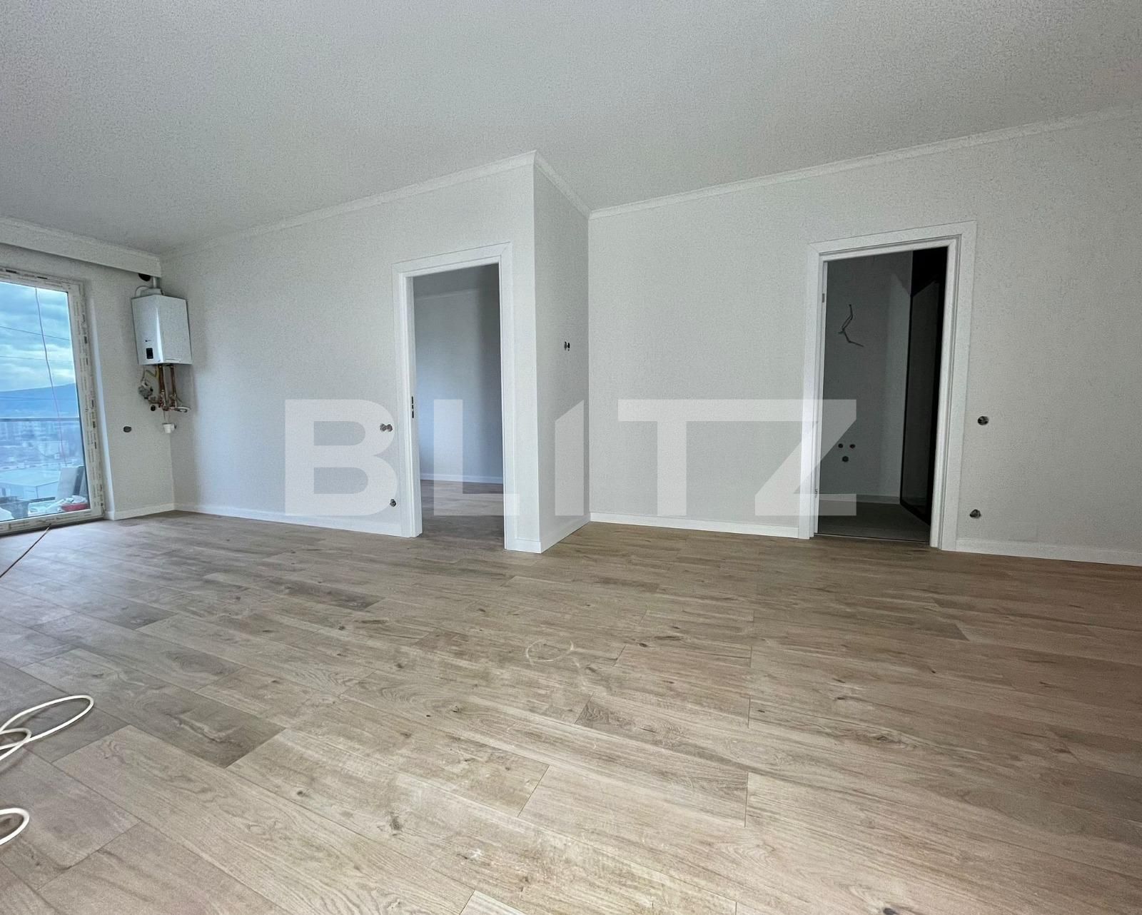 Apartament de vânzare 3 camere Manastur - 135575AV | BLITZ Cluj-Napoca | Poza5