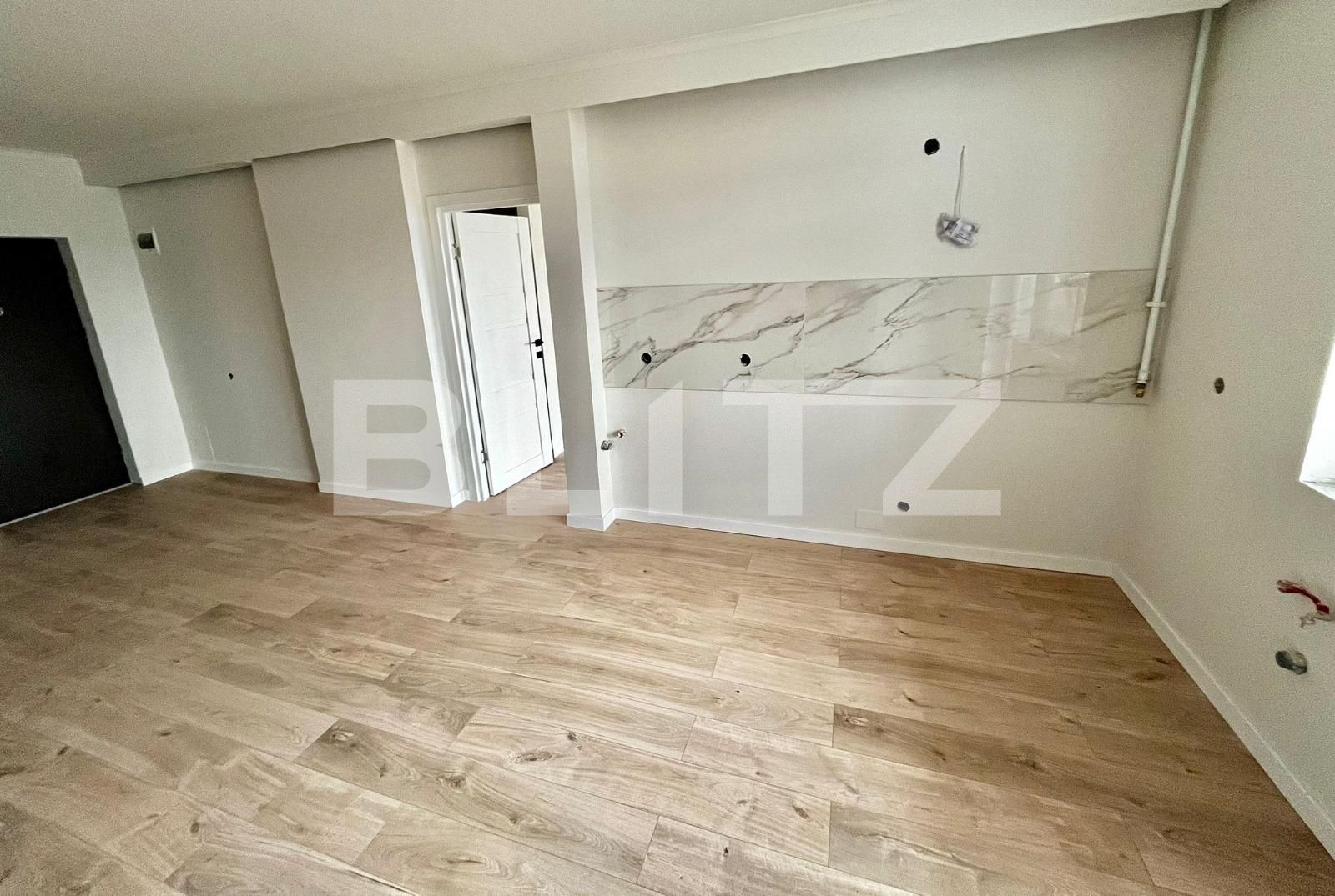 Apartament de vânzare 3 camere Manastur - 135575AV | BLITZ Cluj-Napoca | Poza3