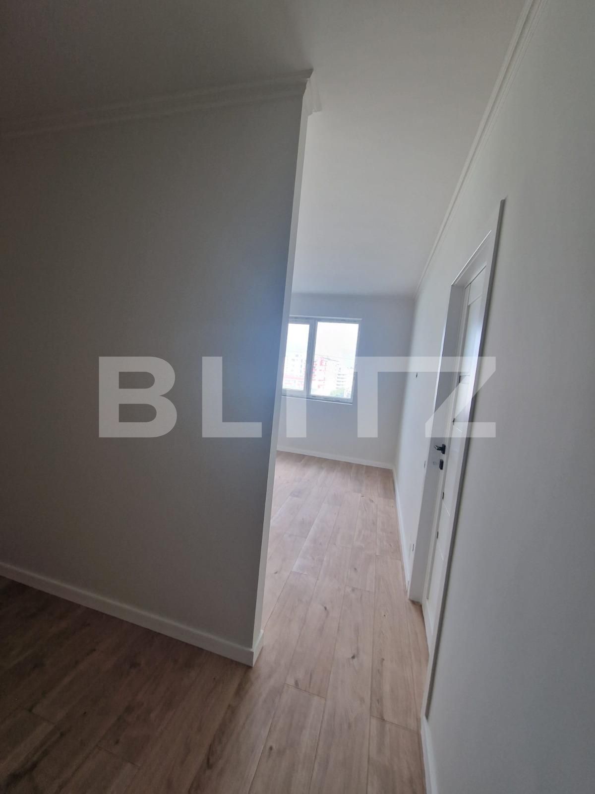 Apartament de vânzare 3 camere Manastur - 135575AV | BLITZ Cluj-Napoca | Poza11