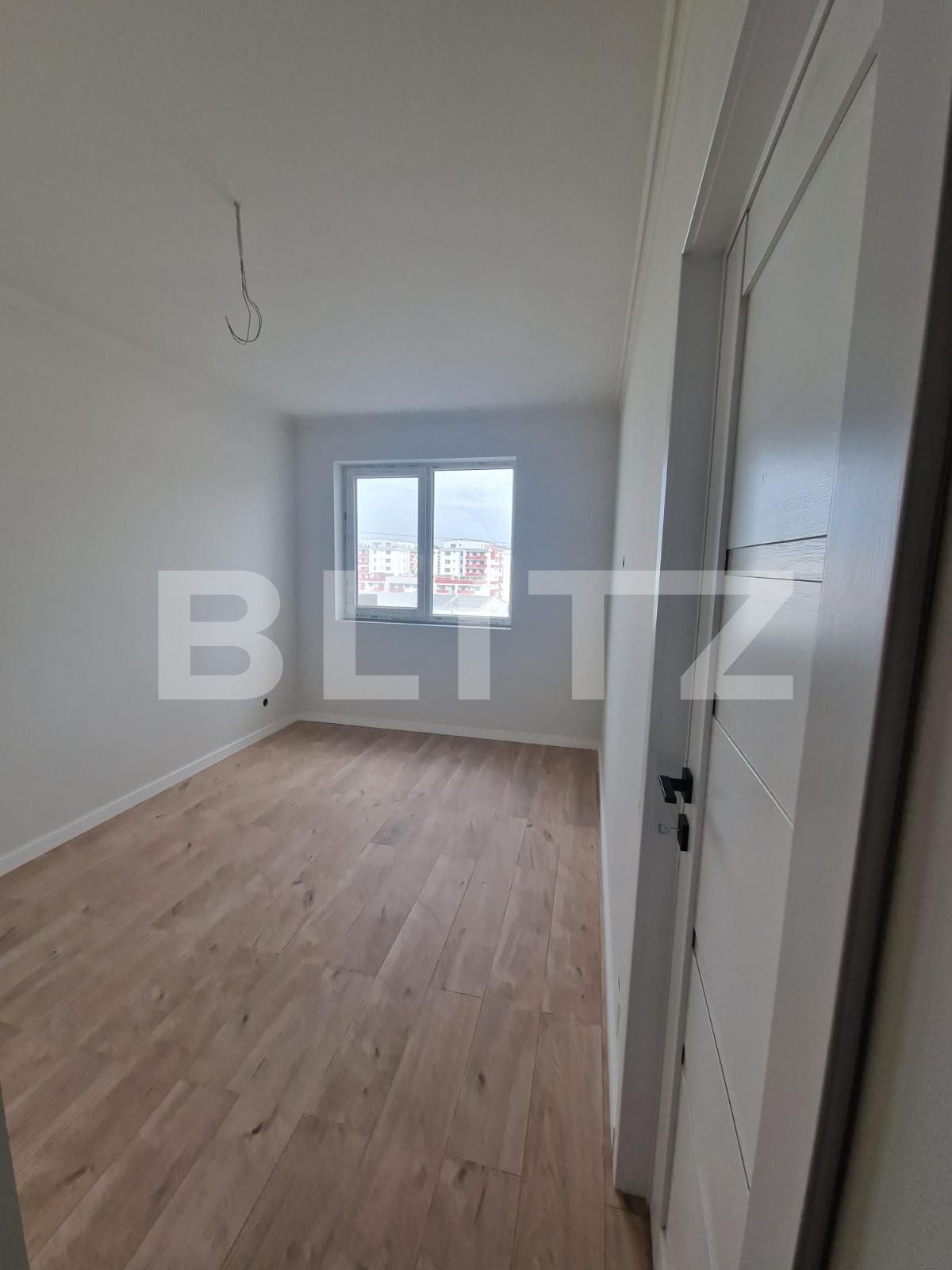 Apartament de vânzare 3 camere Manastur - 135575AV | BLITZ Cluj-Napoca | Poza10