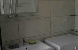 Apartament cu 2 camere, 40 mp, imobil nou, zona Iulius Mall