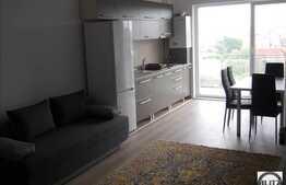Apartament cu 2 camere, 40 mp, imobil nou, zona Iulius Mall