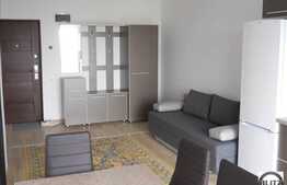 Apartament cu 2 camere, 40 mp, imobil nou, zona Iulius Mall