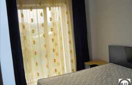 Apartament cu 2 camere, 40 mp, imobil nou, zona Iulius Mall