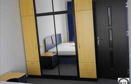 Apartament cu 2 camere, 40 mp, imobil nou, zona Iulius Mall