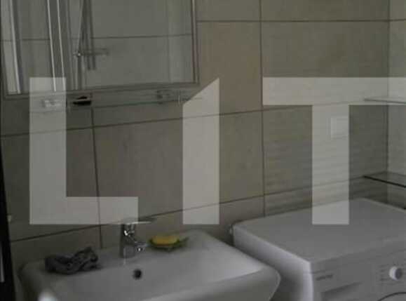 Apartament de închiriat 2 camere Intre Lacuri - 13558AI | BLITZ Cluj-Napoca | Poza7