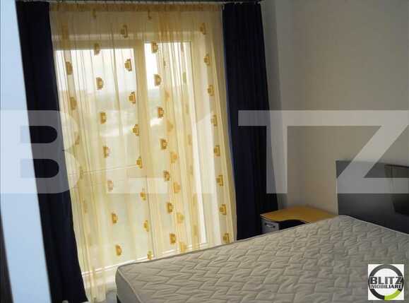 Apartament de închiriat 2 camere Intre Lacuri - 13558AI | BLITZ Cluj-Napoca | Poza5