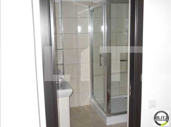 Apartament de închiriat 2 camere Intre Lacuri - 13558AI | BLITZ Cluj-Napoca | Poza8