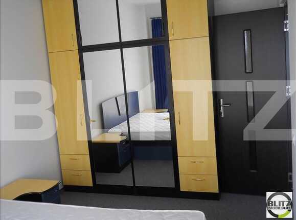 Apartament de închiriat 2 camere Intre Lacuri - 13558AI | BLITZ Cluj-Napoca | Poza6