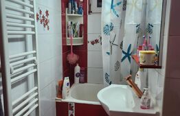 Apartament 3 camere, 57 mp, centrala proprie, etaj intermediar, zona Big